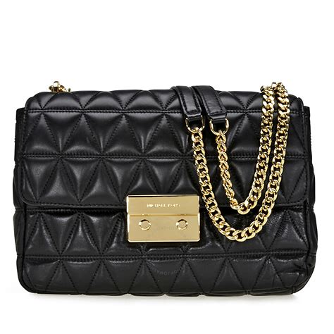 michael kors sloan handbag|mk sloan.